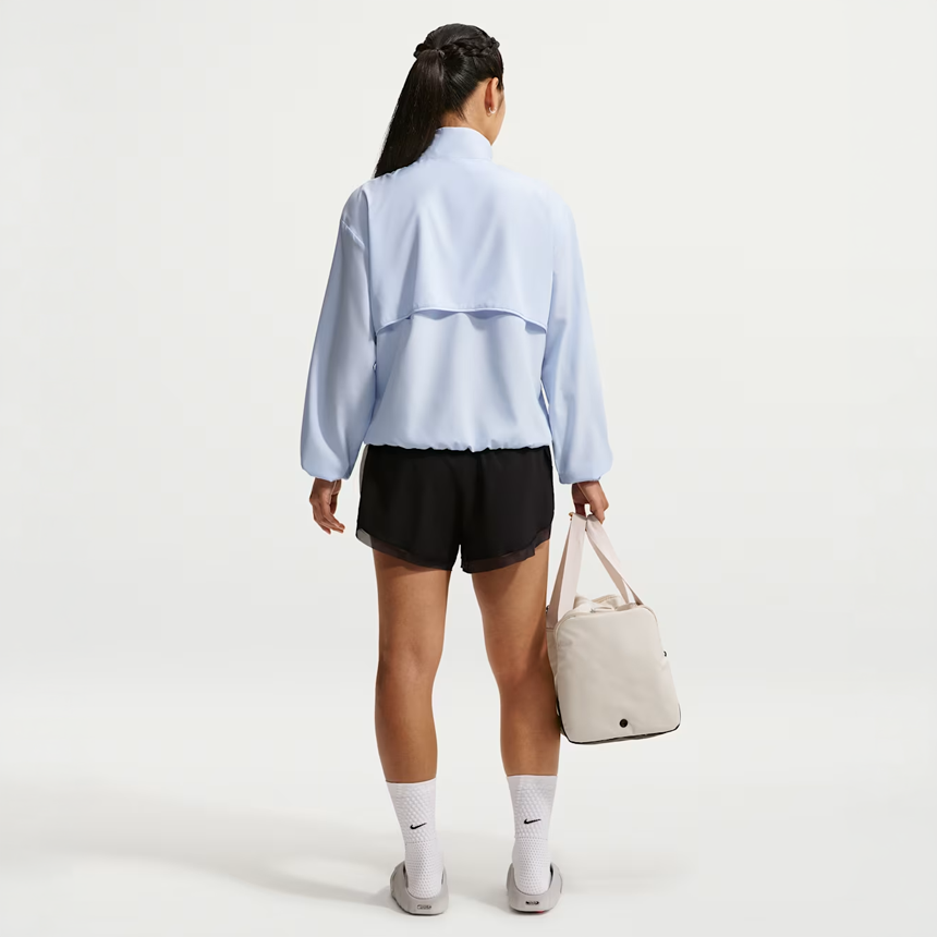 섬네일이미지.