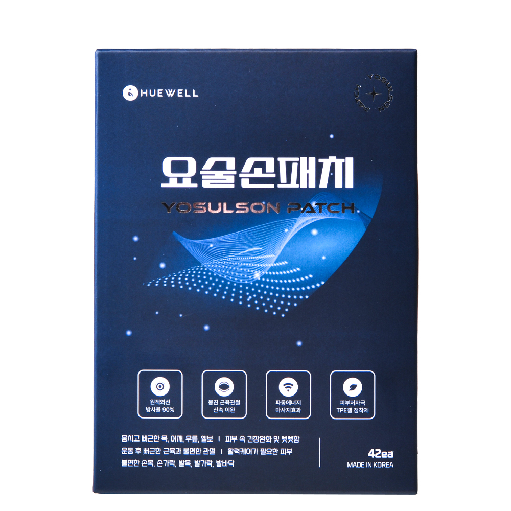 섬네일이미지.