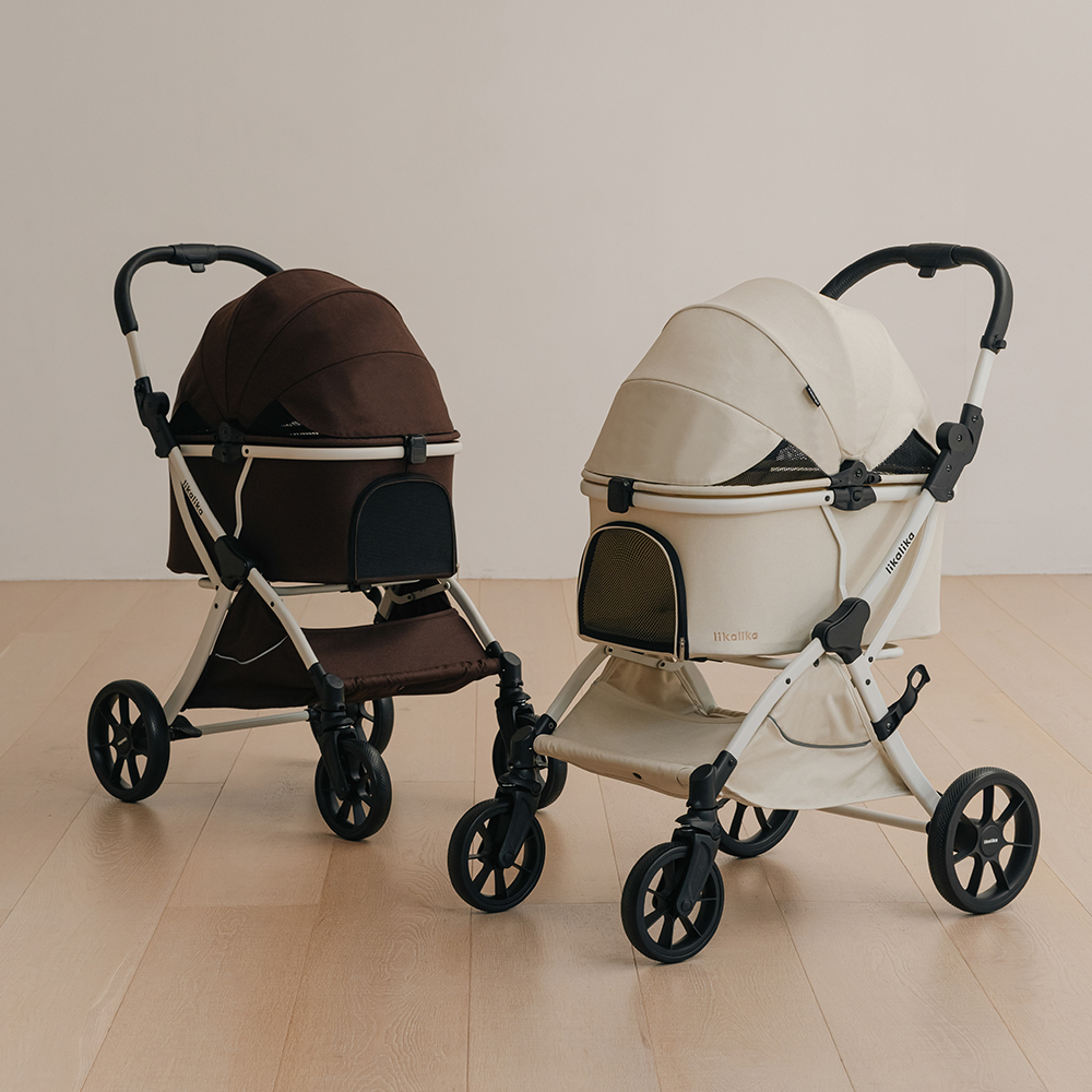 섬네일이미지.