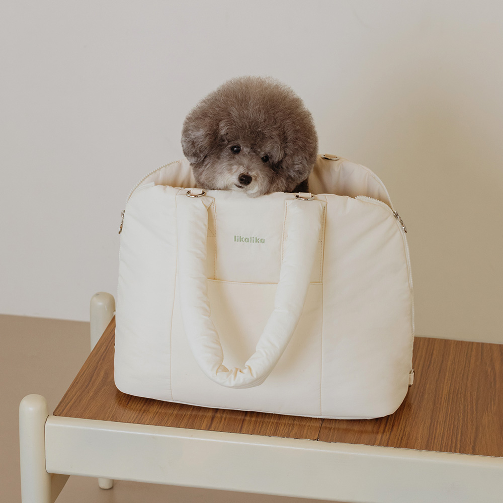 섬네일이미지.