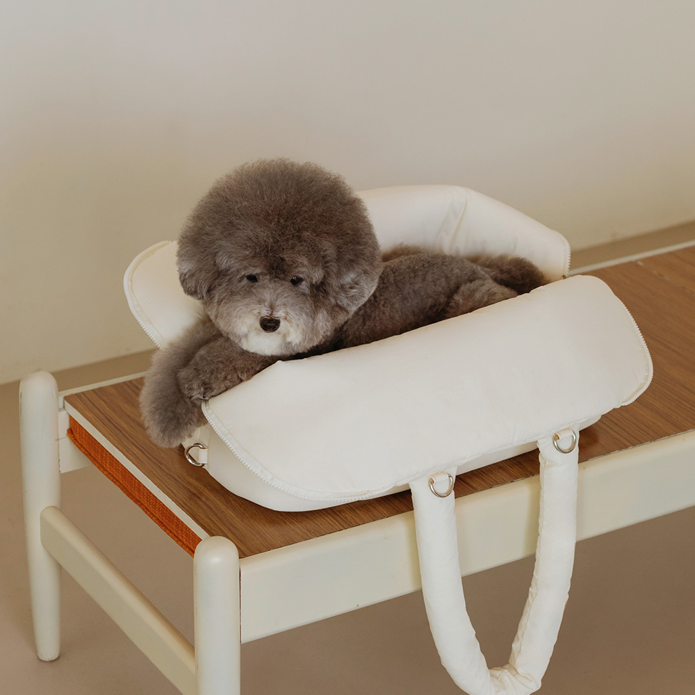 섬네일이미지.