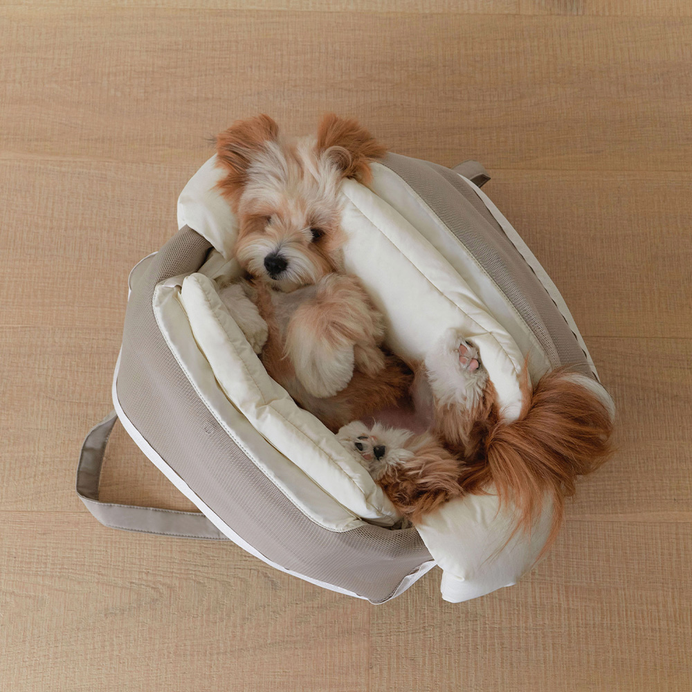 섬네일이미지.
