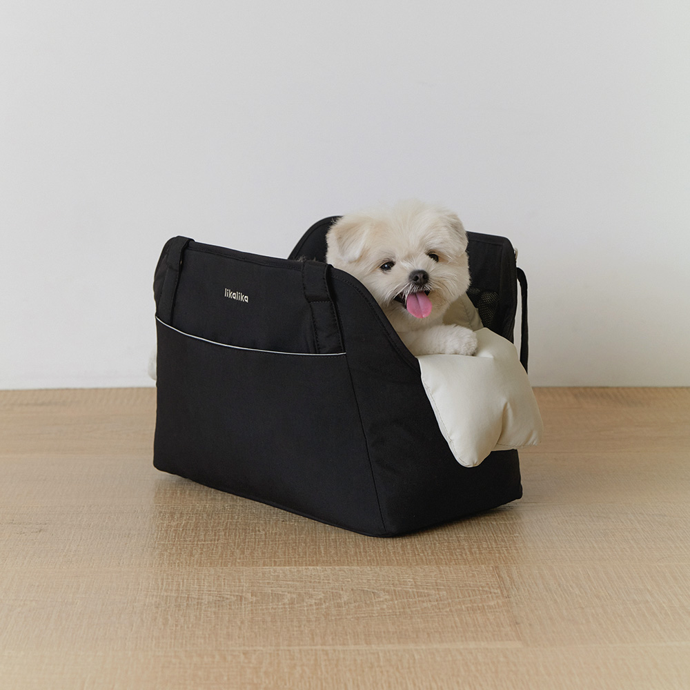 섬네일이미지.