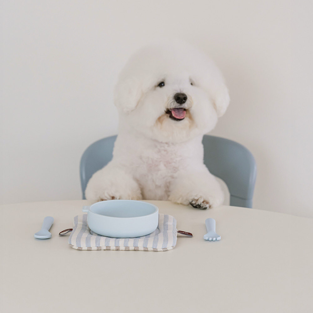 섬네일이미지.
