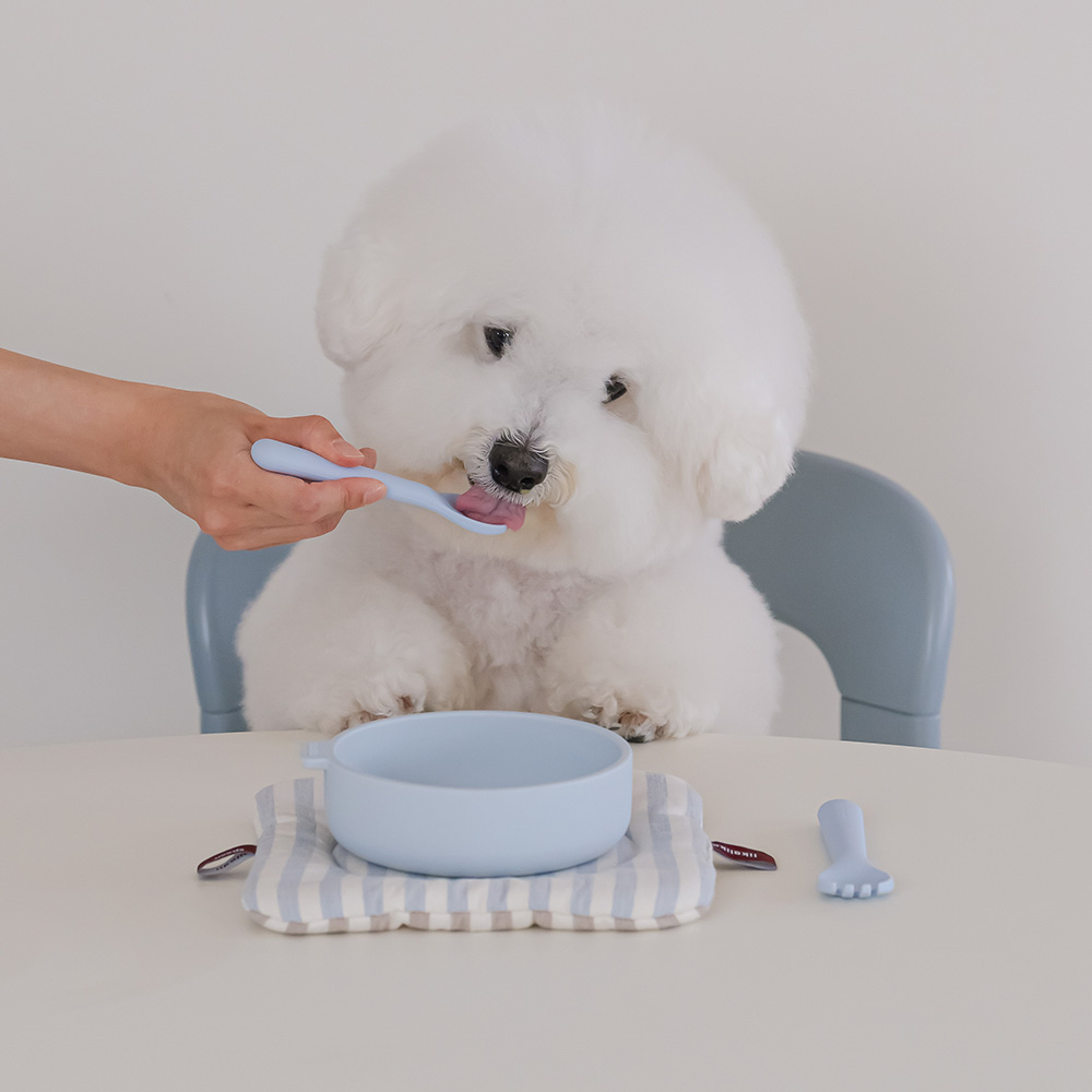 섬네일이미지.
