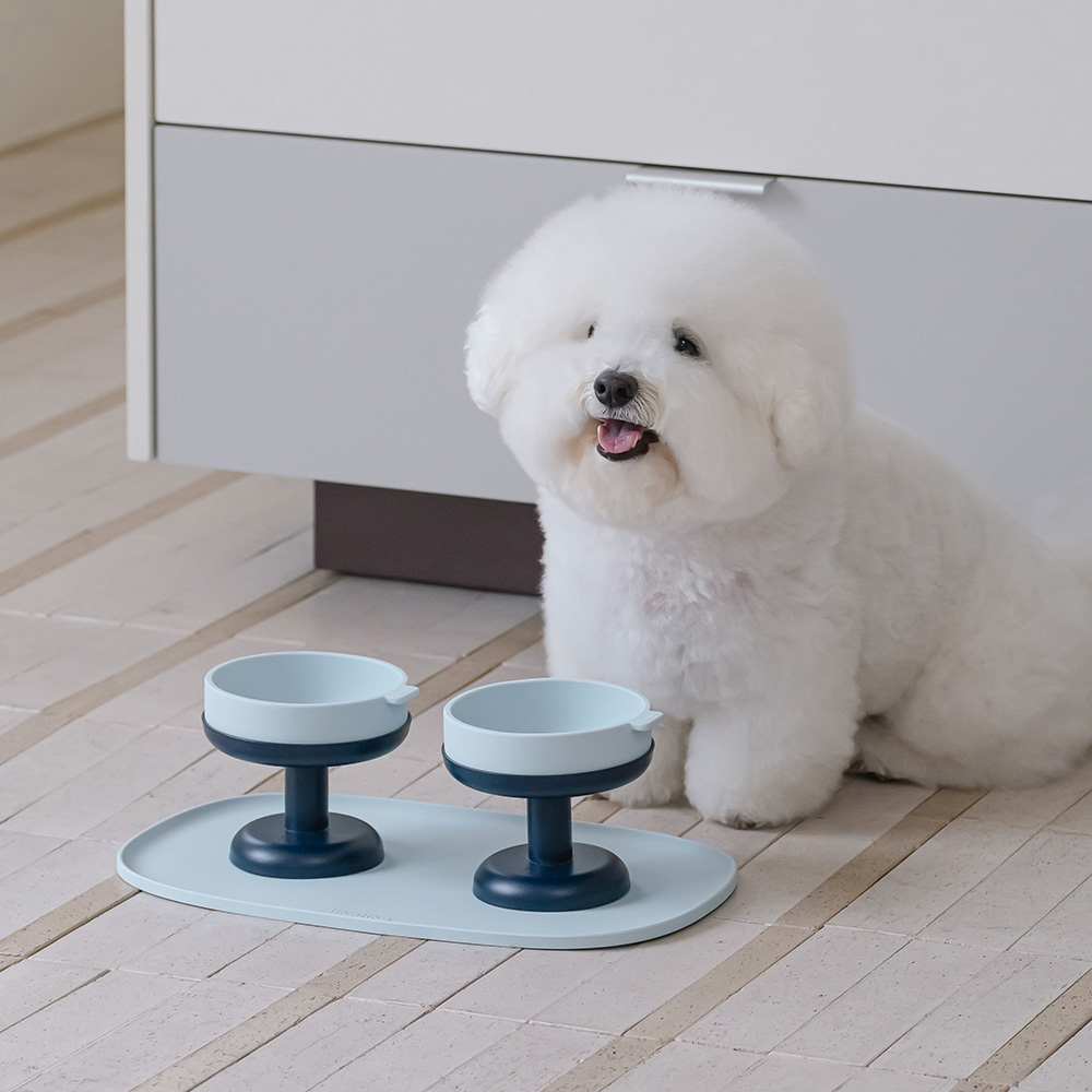 섬네일이미지.