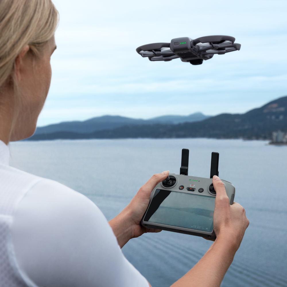 섬네일이미지.