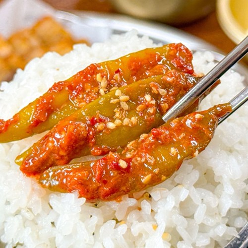 섬네일이미지.