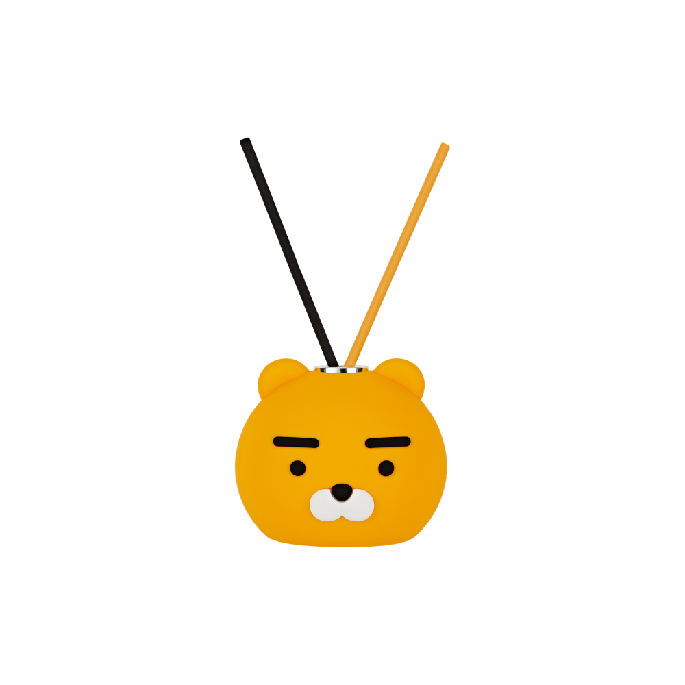 섬네일이미지.
