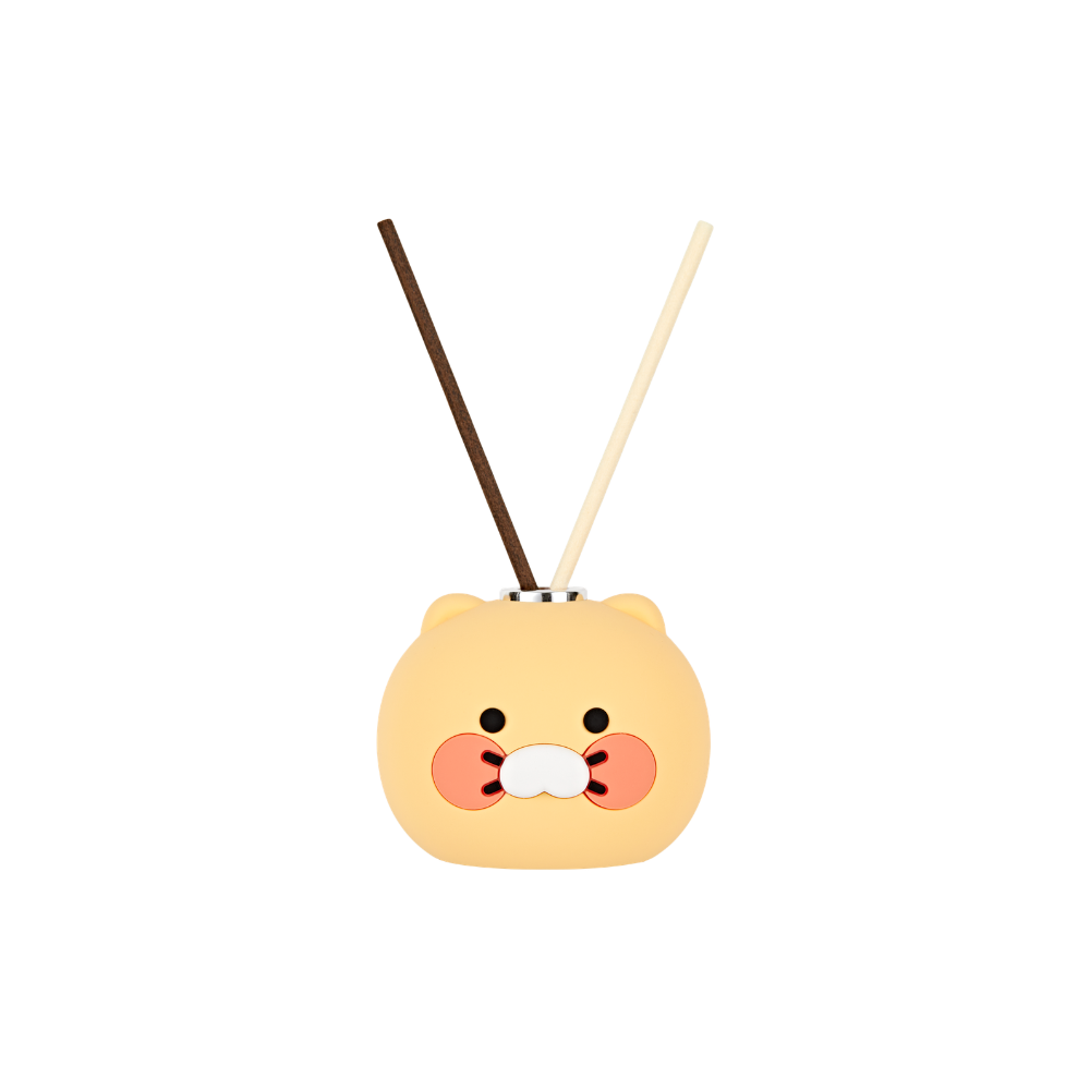 섬네일이미지.