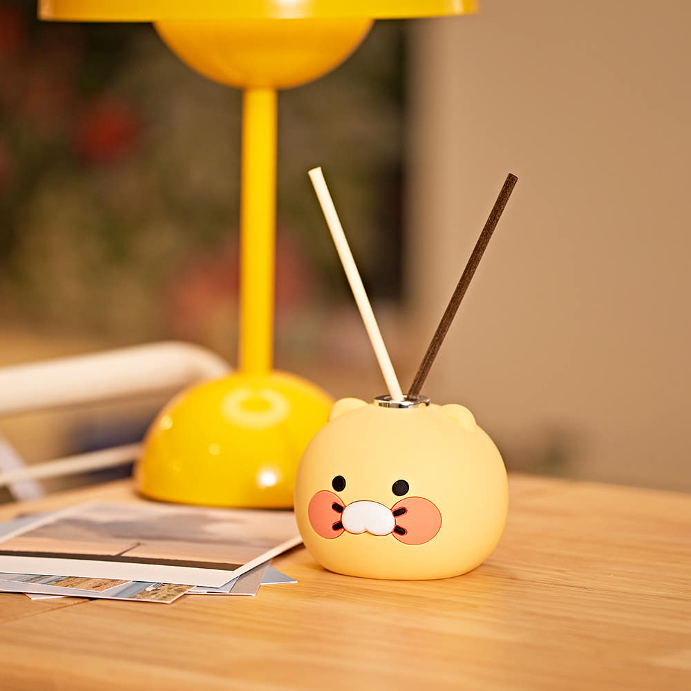 섬네일이미지.