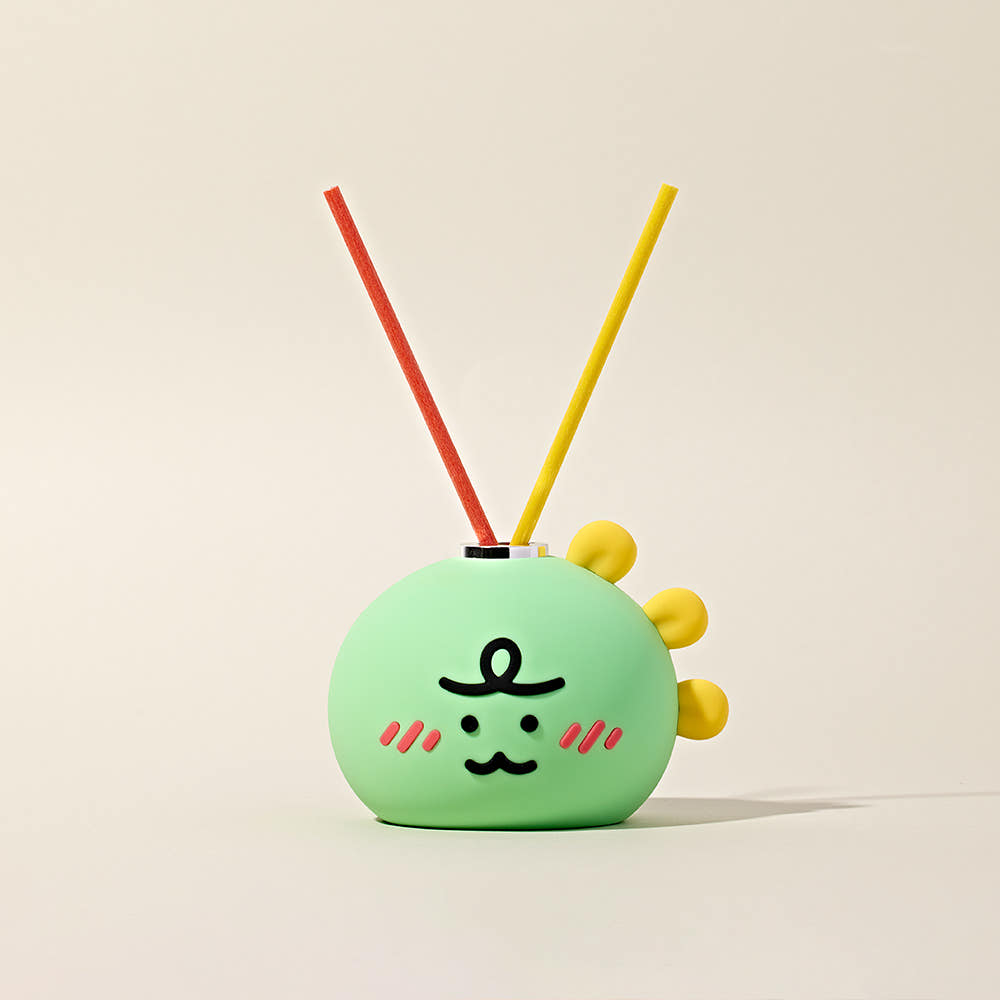 섬네일이미지.