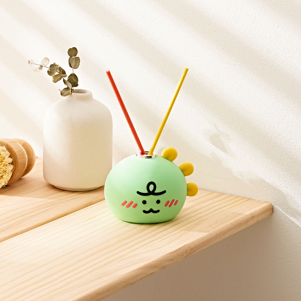 섬네일이미지.