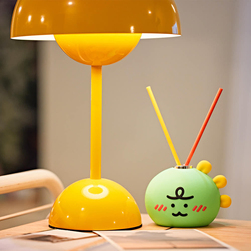 섬네일이미지.