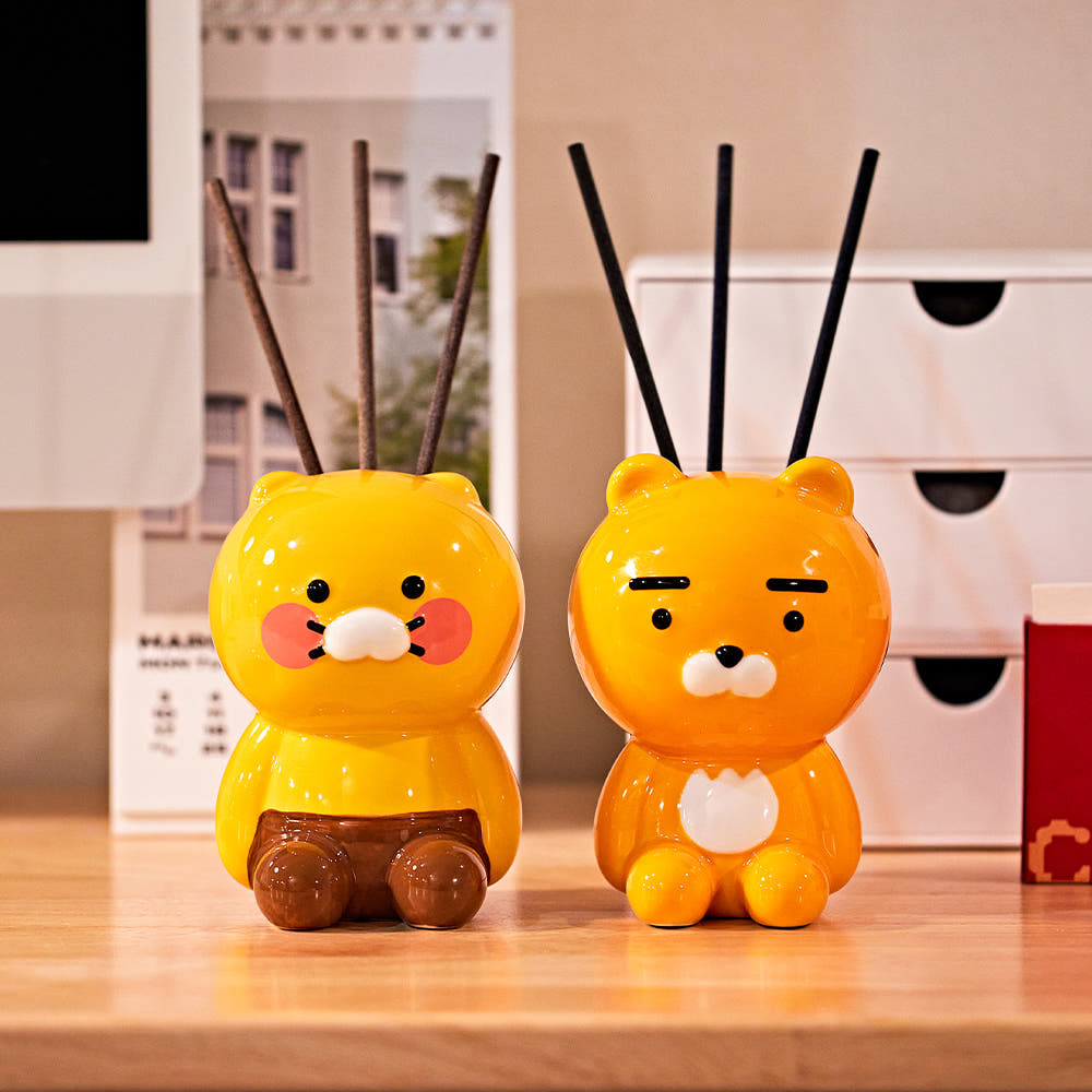 섬네일이미지.