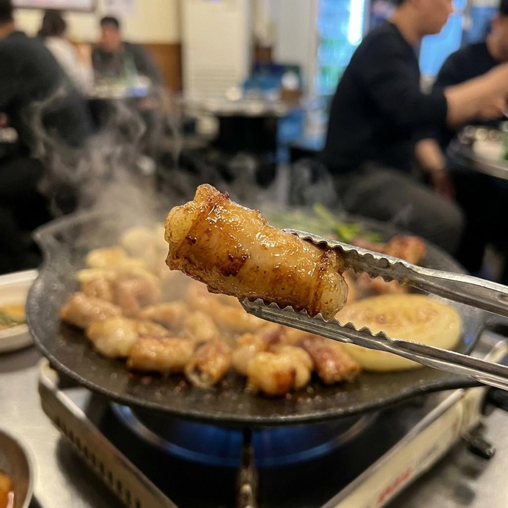 섬네일이미지.