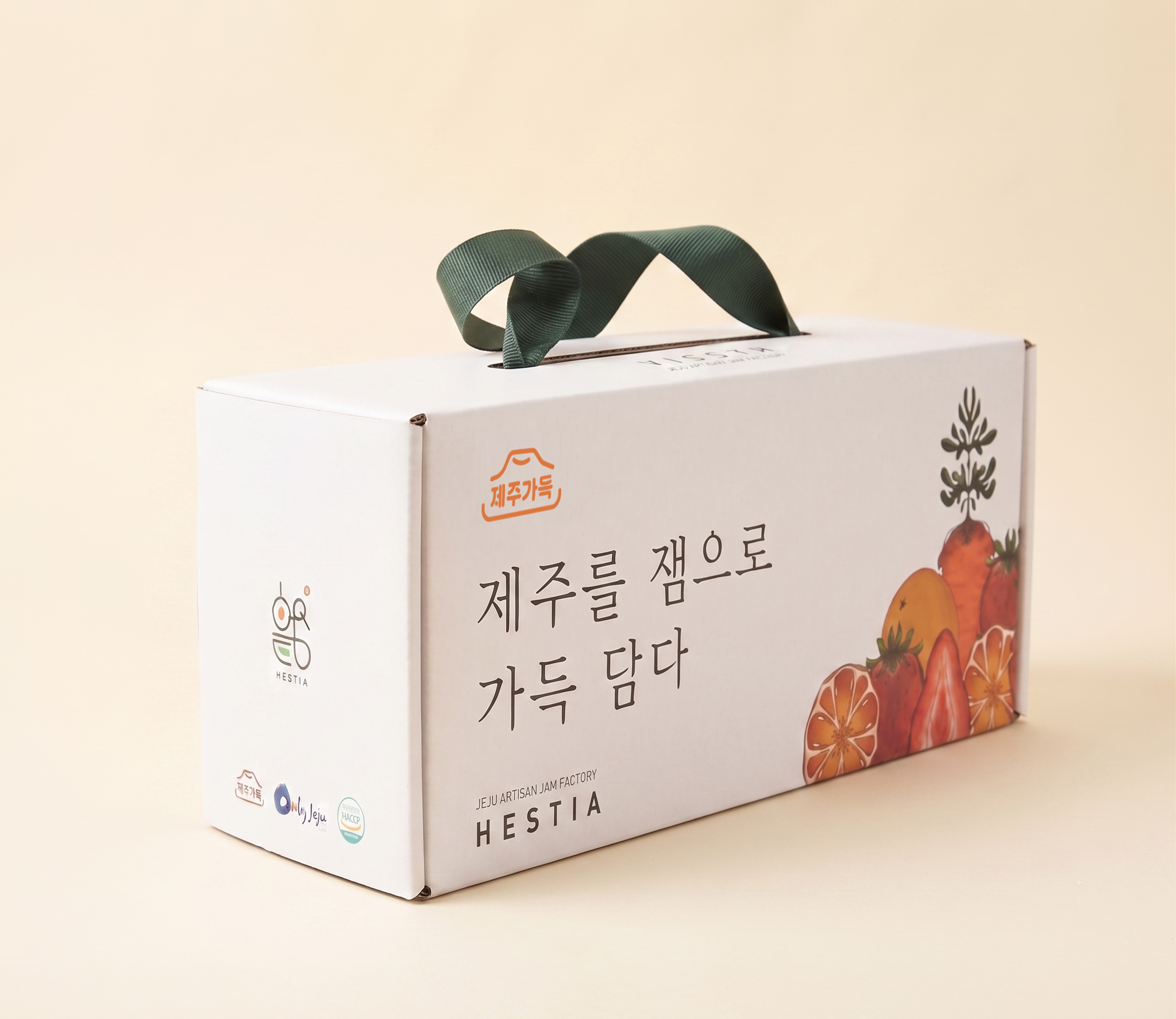 섬네일이미지.