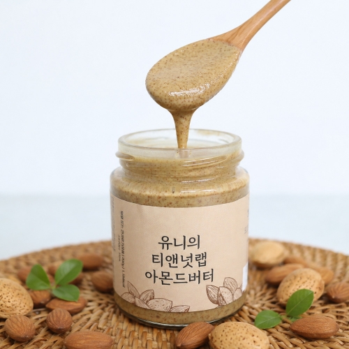 섬네일이미지.