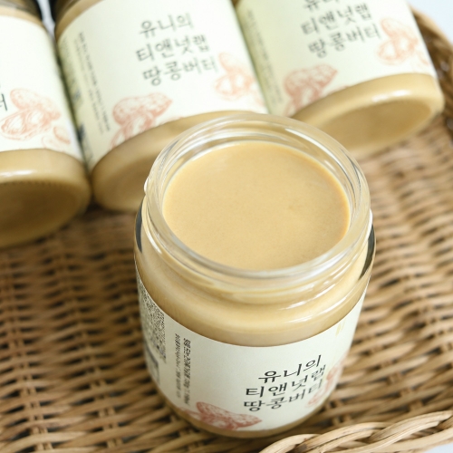 섬네일이미지.