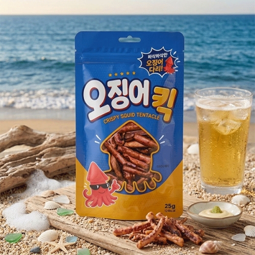 섬네일이미지.