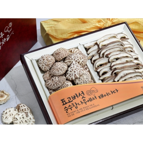 섬네일이미지.