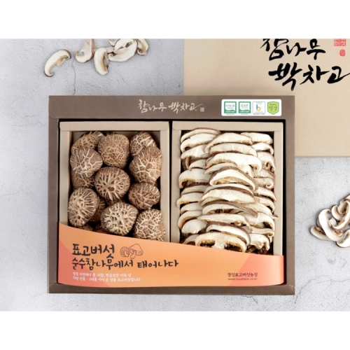 섬네일이미지.