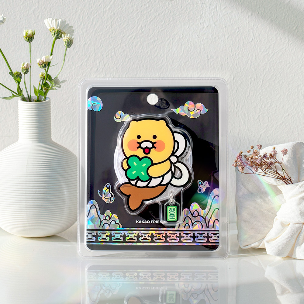 섬네일이미지.