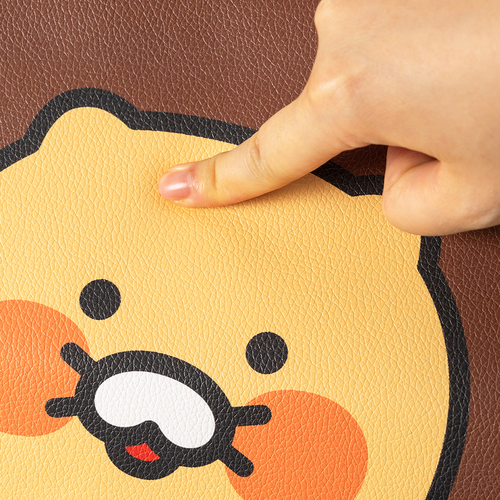 섬네일이미지.