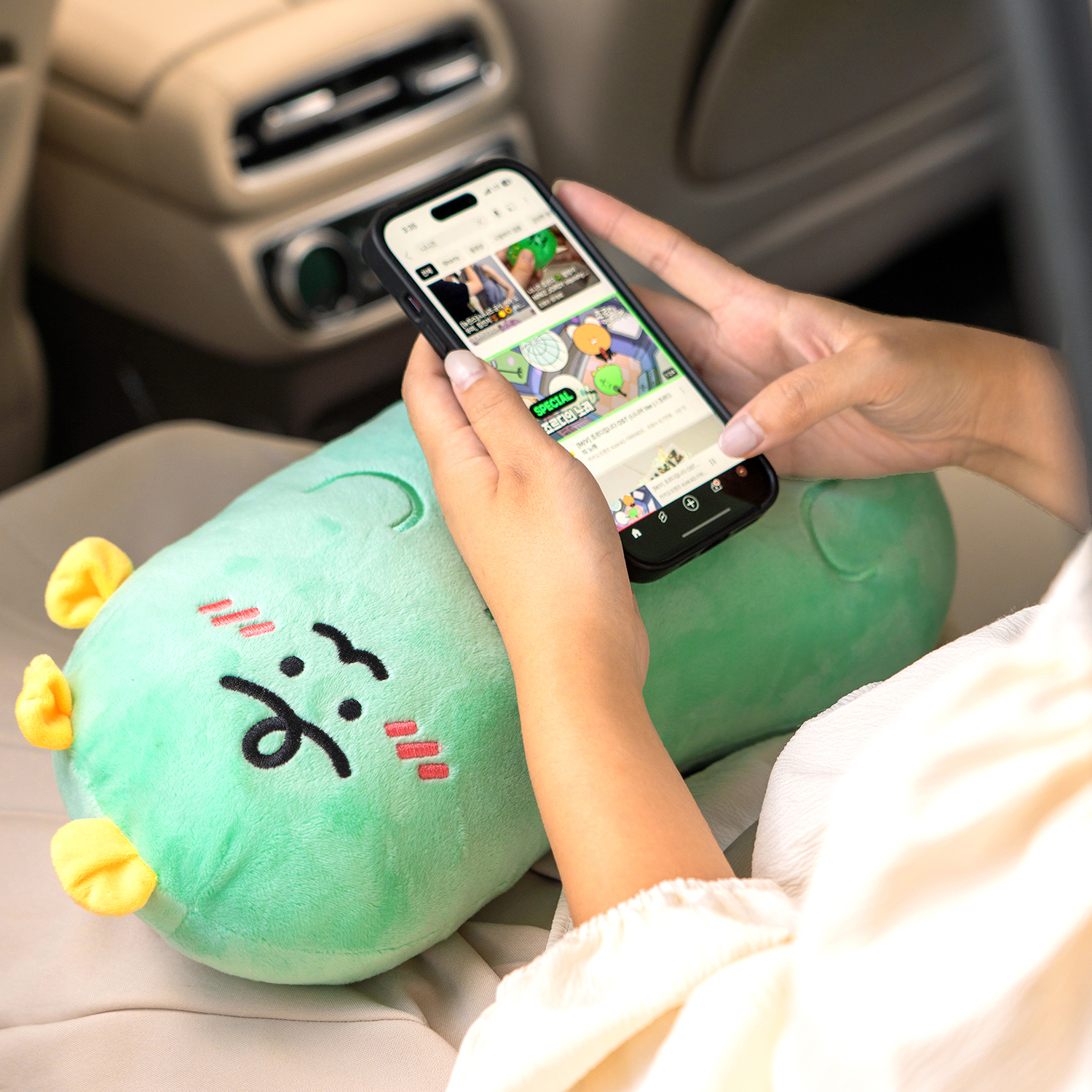 섬네일이미지.