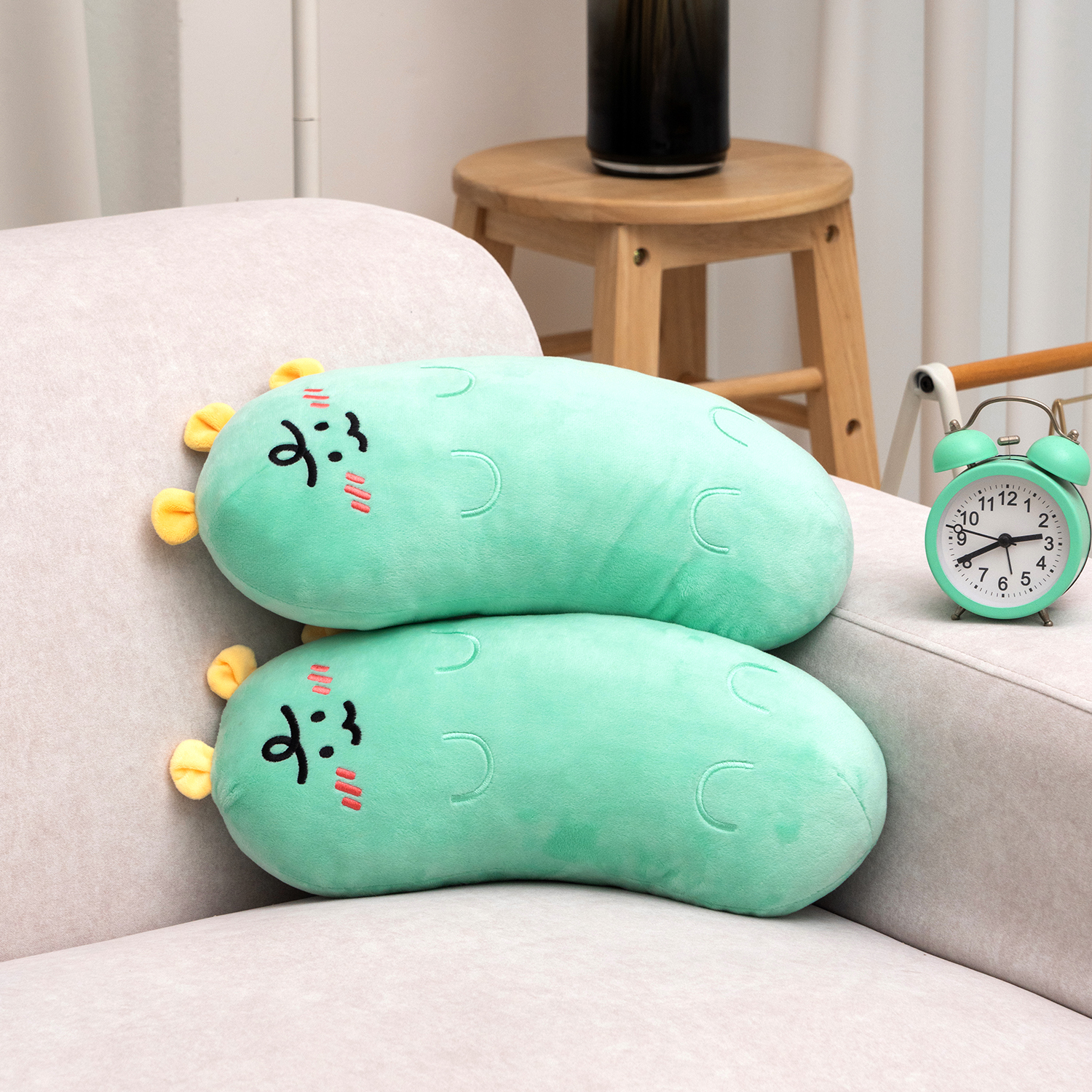 섬네일이미지.