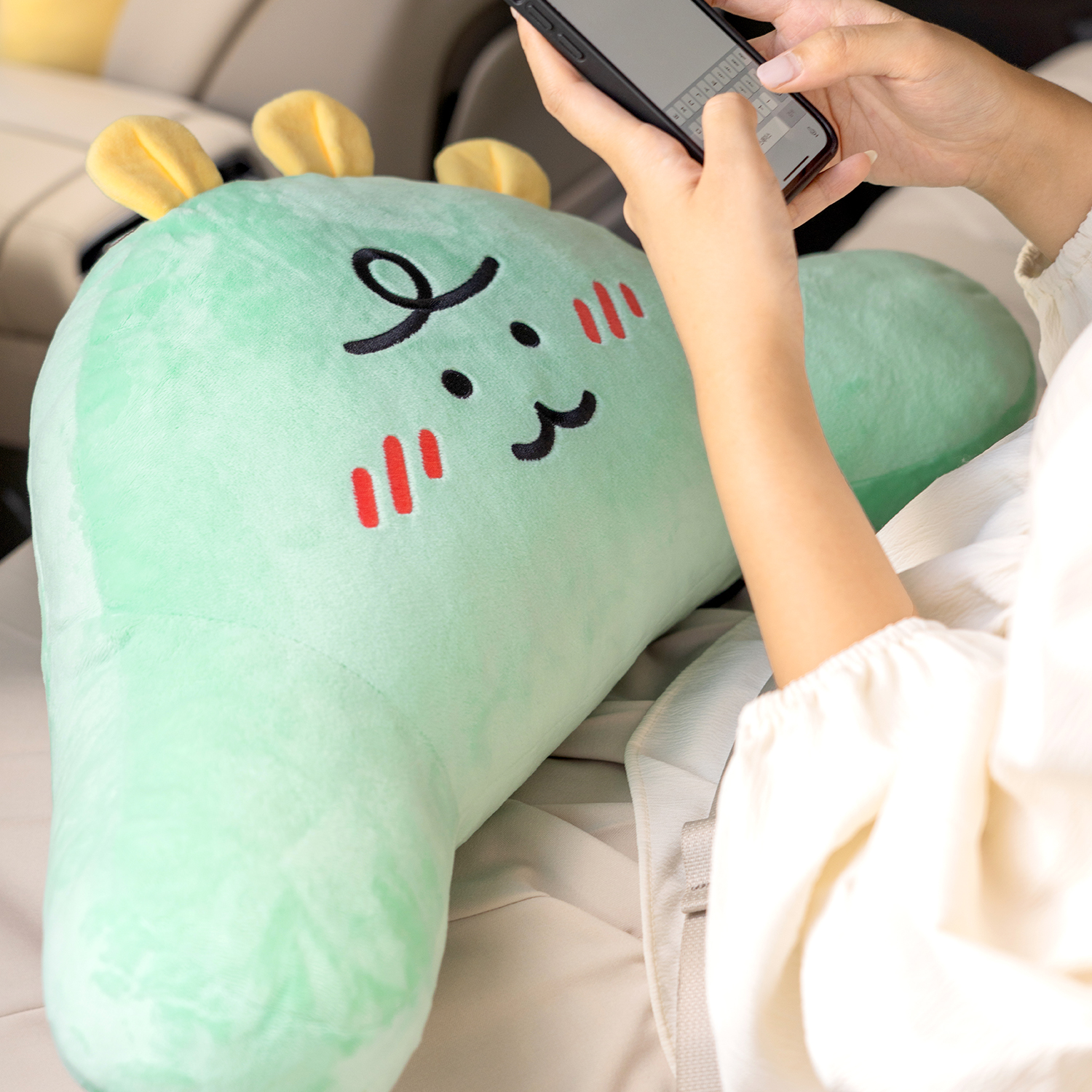 섬네일이미지.