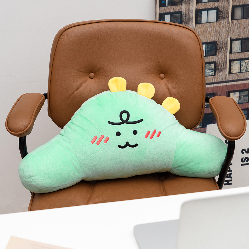 섬네일이미지.