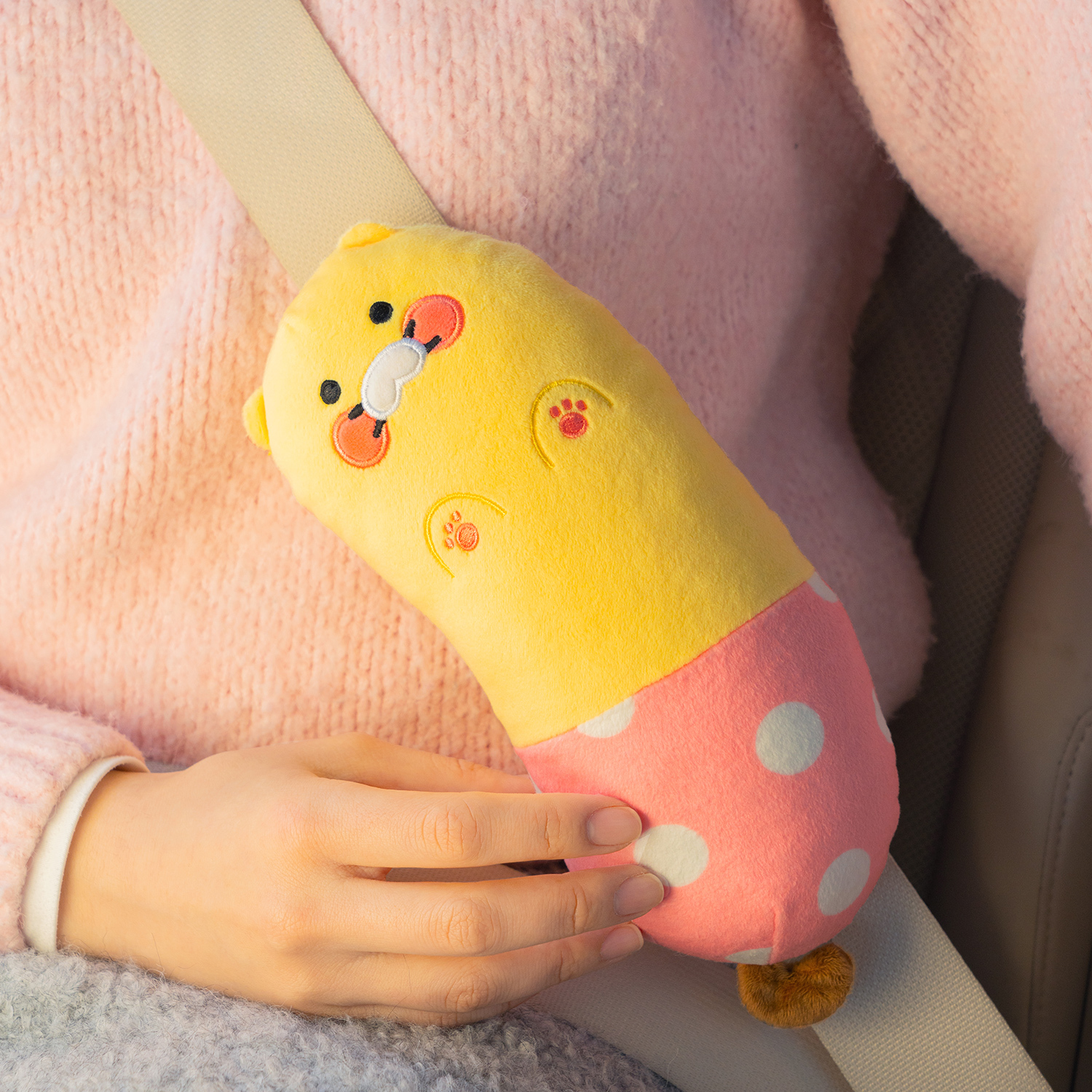 섬네일이미지.