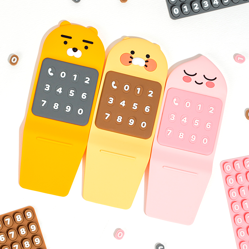 섬네일이미지.