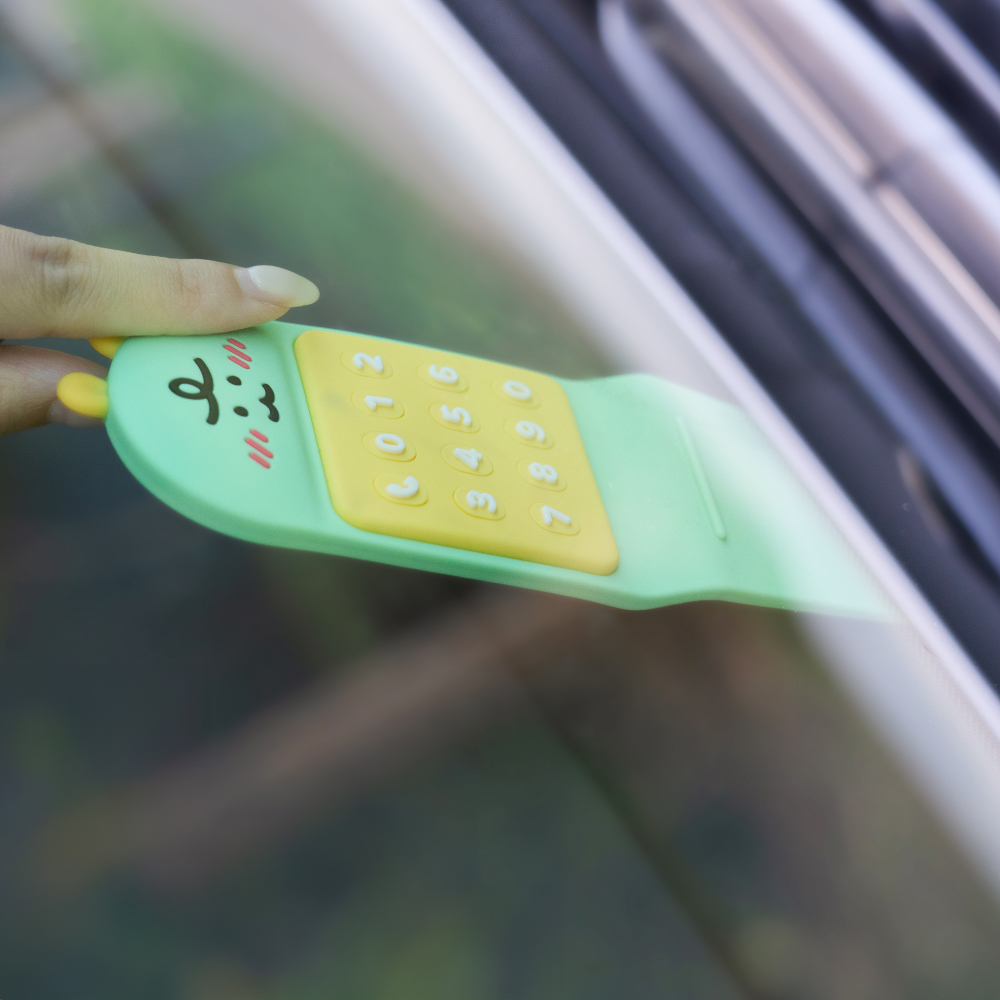 섬네일이미지.