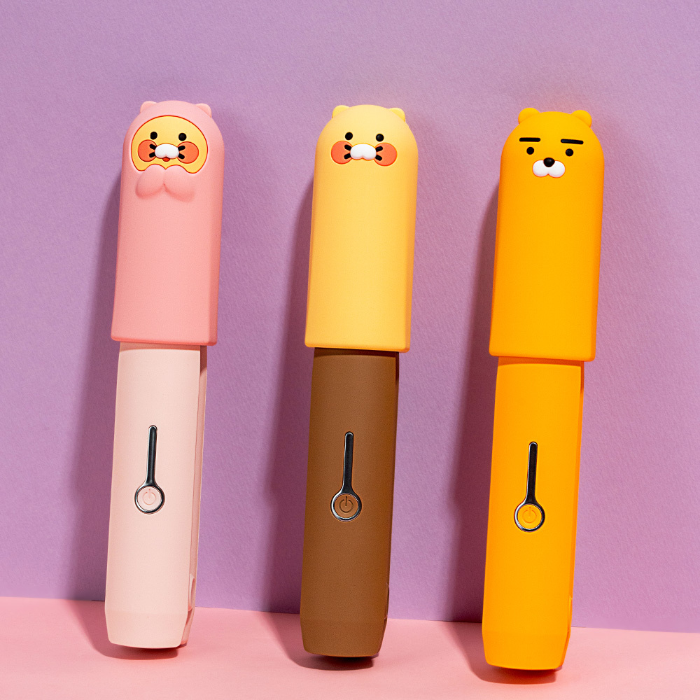 섬네일이미지.