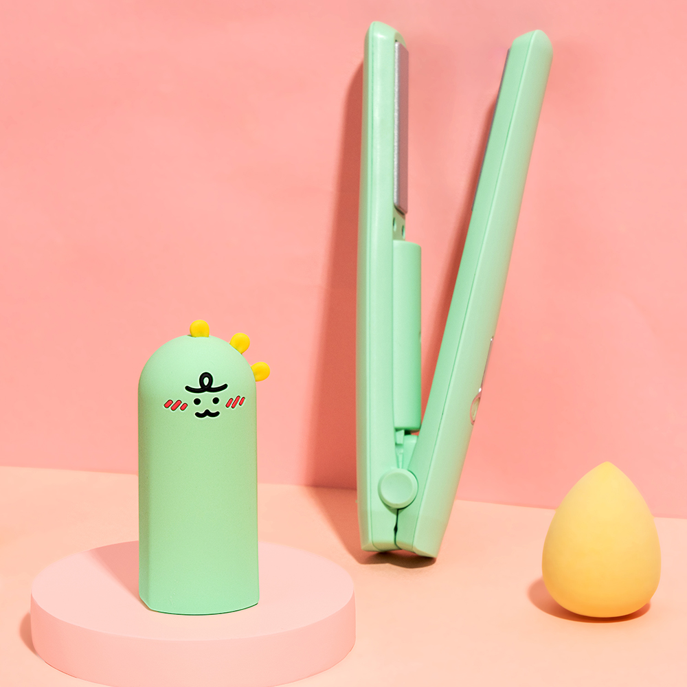 섬네일이미지.