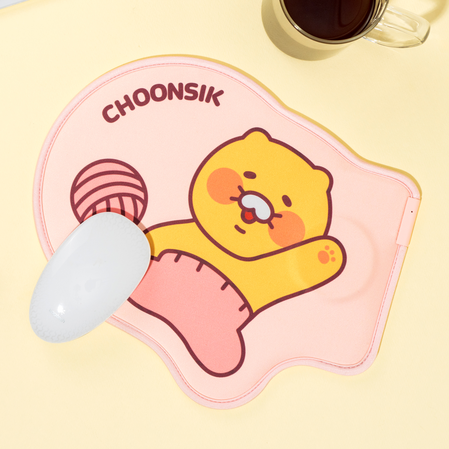 섬네일이미지.