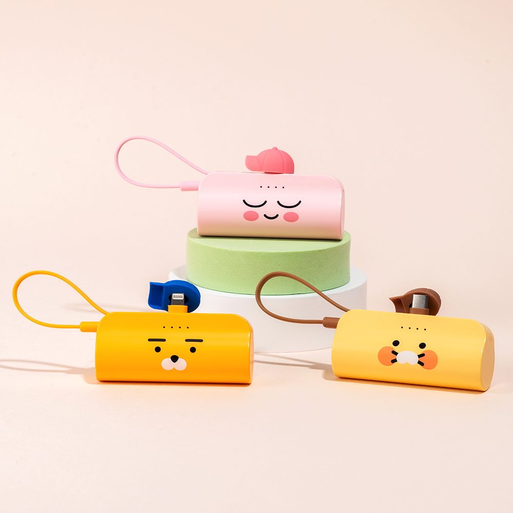 섬네일이미지.