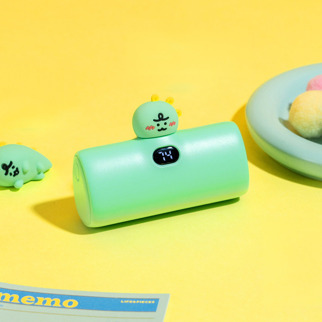 섬네일이미지.