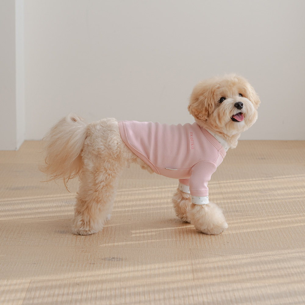 섬네일이미지.