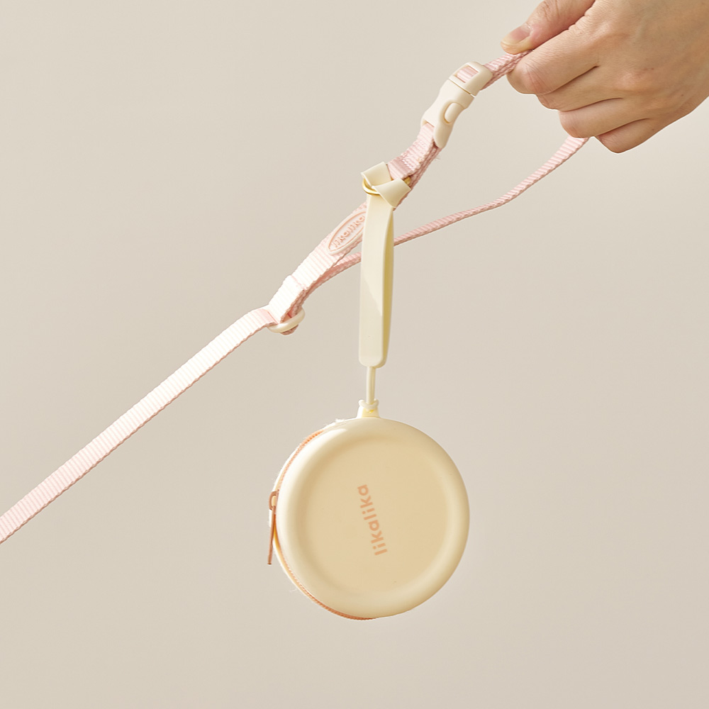 섬네일이미지.