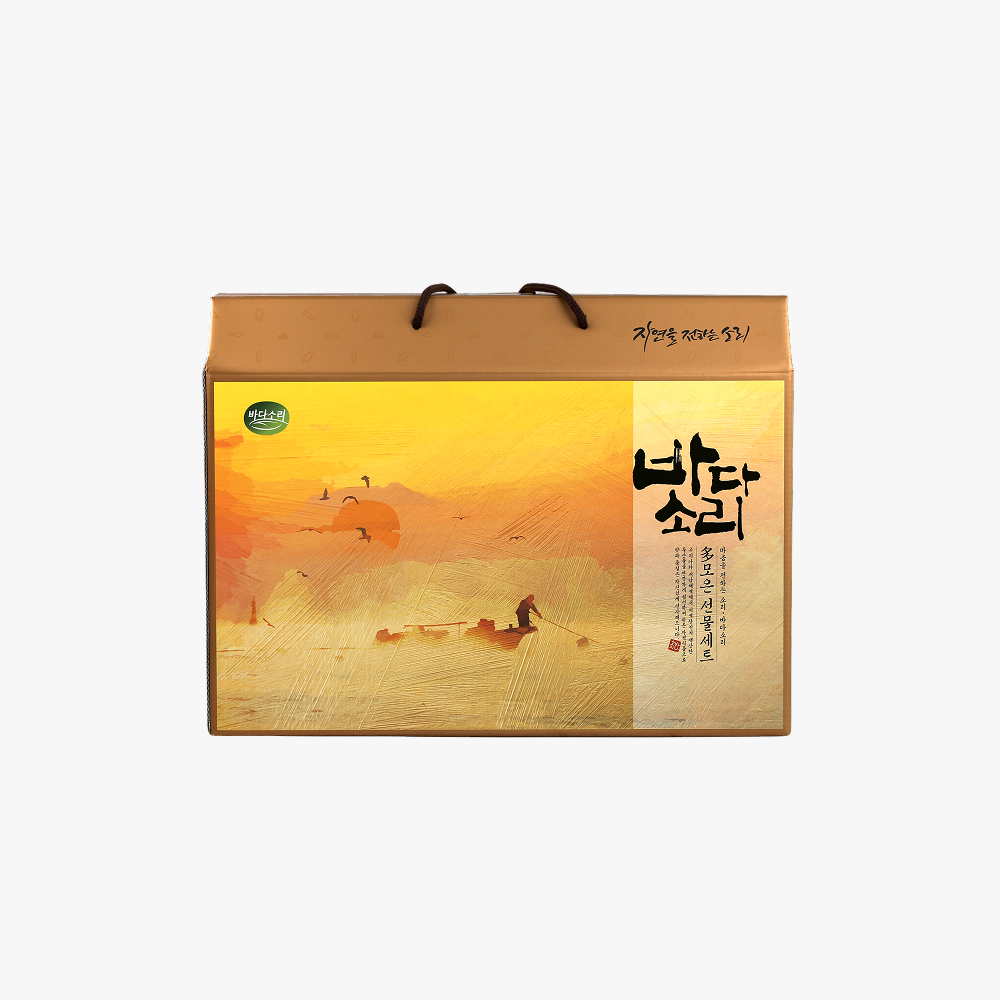 섬네일이미지.