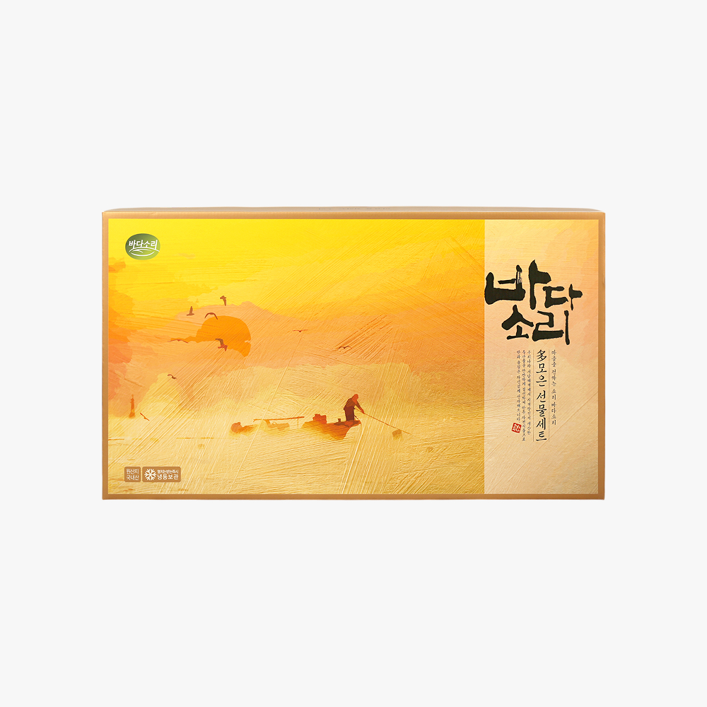 섬네일이미지.