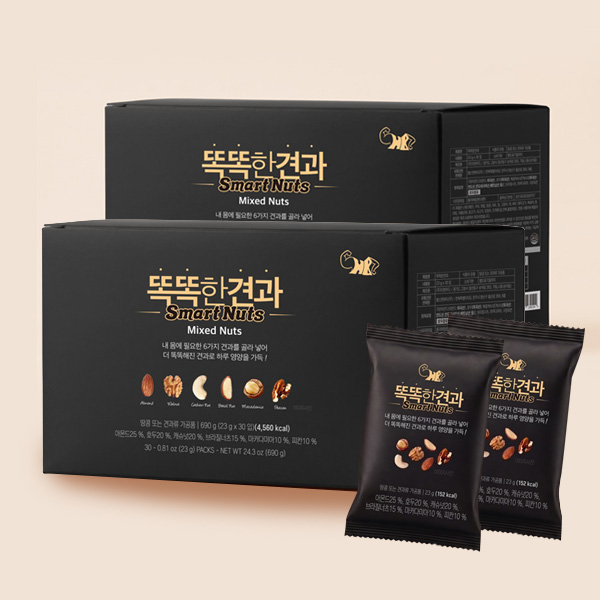 섬네일이미지.