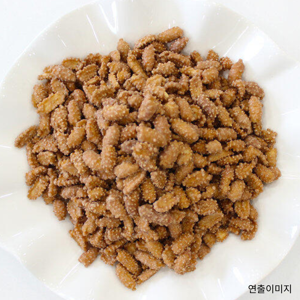 섬네일이미지.