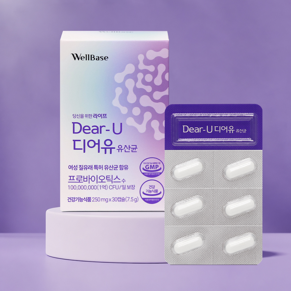 섬네일이미지.