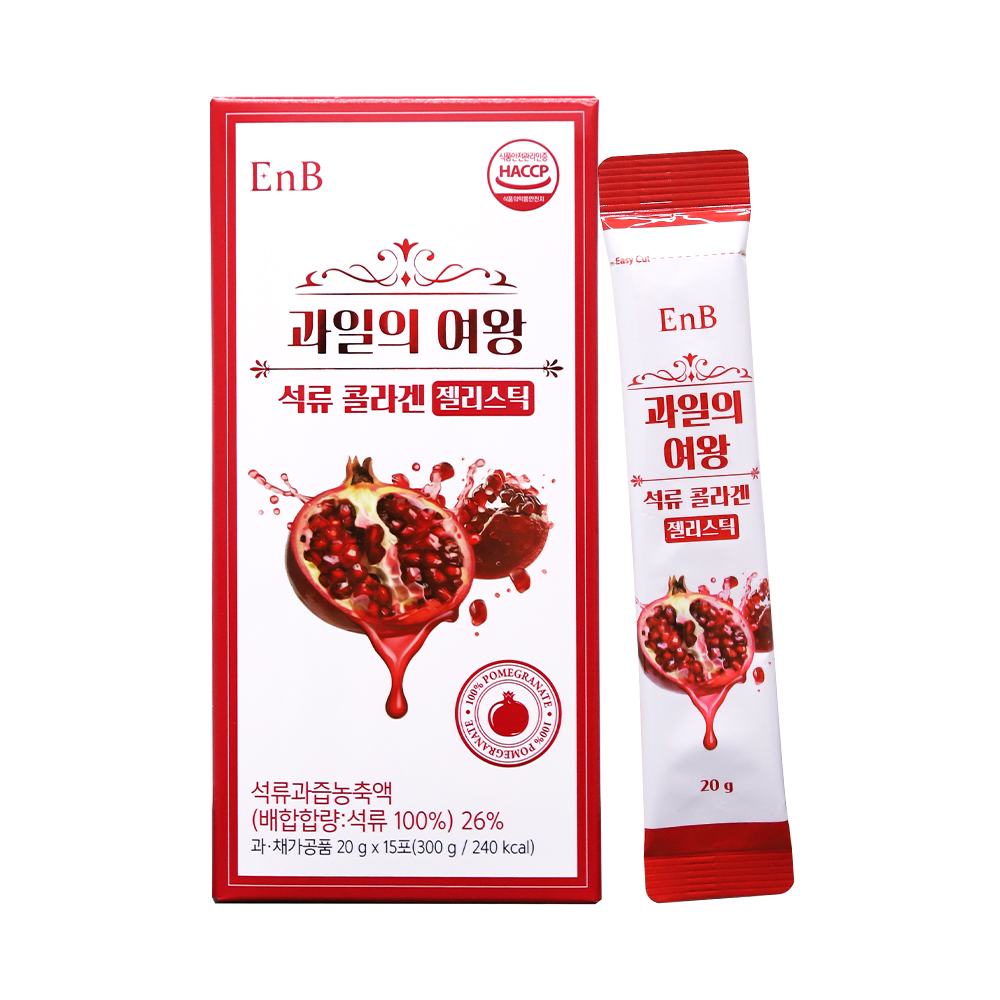 섬네일이미지.