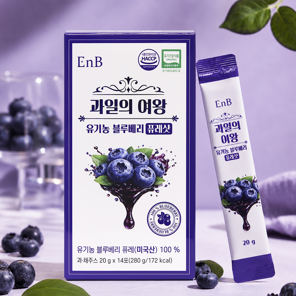 섬네일이미지.