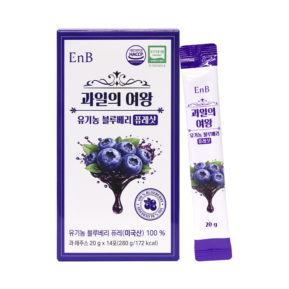섬네일이미지.